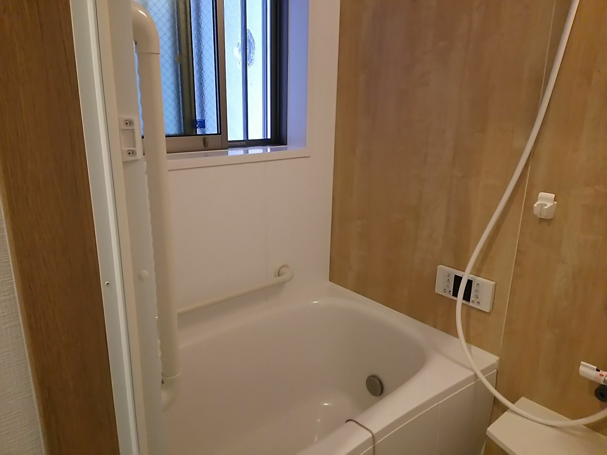 Guest House Aoi Nakamoto Kioto Zewnętrze zdjęcie