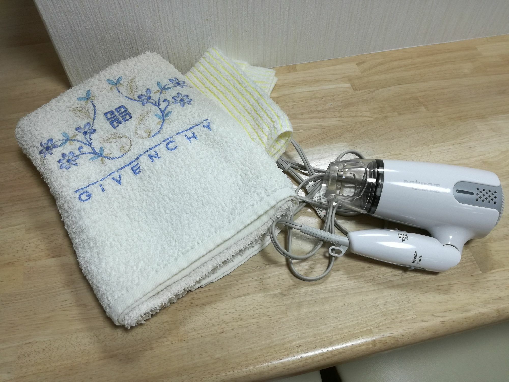 Guest House Aoi Nakamoto Kioto Zewnętrze zdjęcie